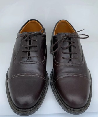 m&s mens shoes wide fitting