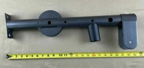 Gold's Gym 腿部推蹬机士家用力量训练健身房