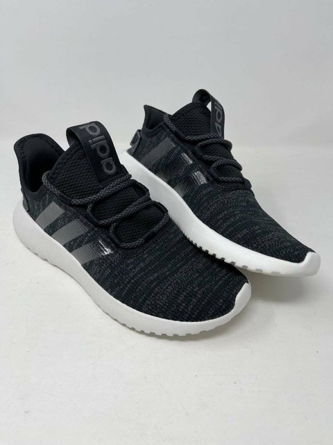 adidas kaptir x black