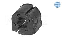 Meyle Stabilisatorlager 22Mm Vorne FüR Peugeot 2008 I 207 208 1.0-1.6D 02.06-