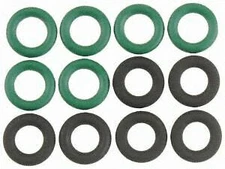 Injector O-Ring/Seal  Mahle Original  GS33559