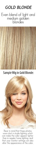 FRINGE FLAIR by AMORE, Rene of Paris, *ALL COLORS* Instant Clip-in Bangs, ¡NUEVO! - Imagen 24 de 24