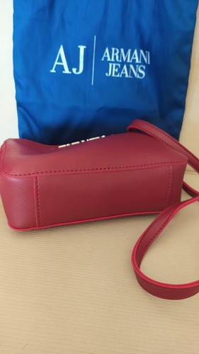 Armani Jeans Borsa - Foto 4 di 7