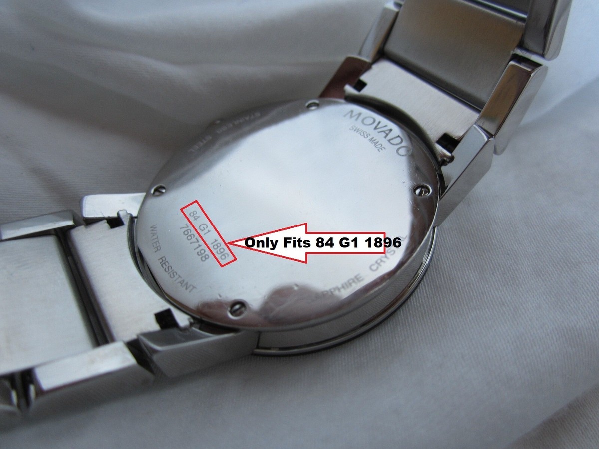 s-l1200.jpg