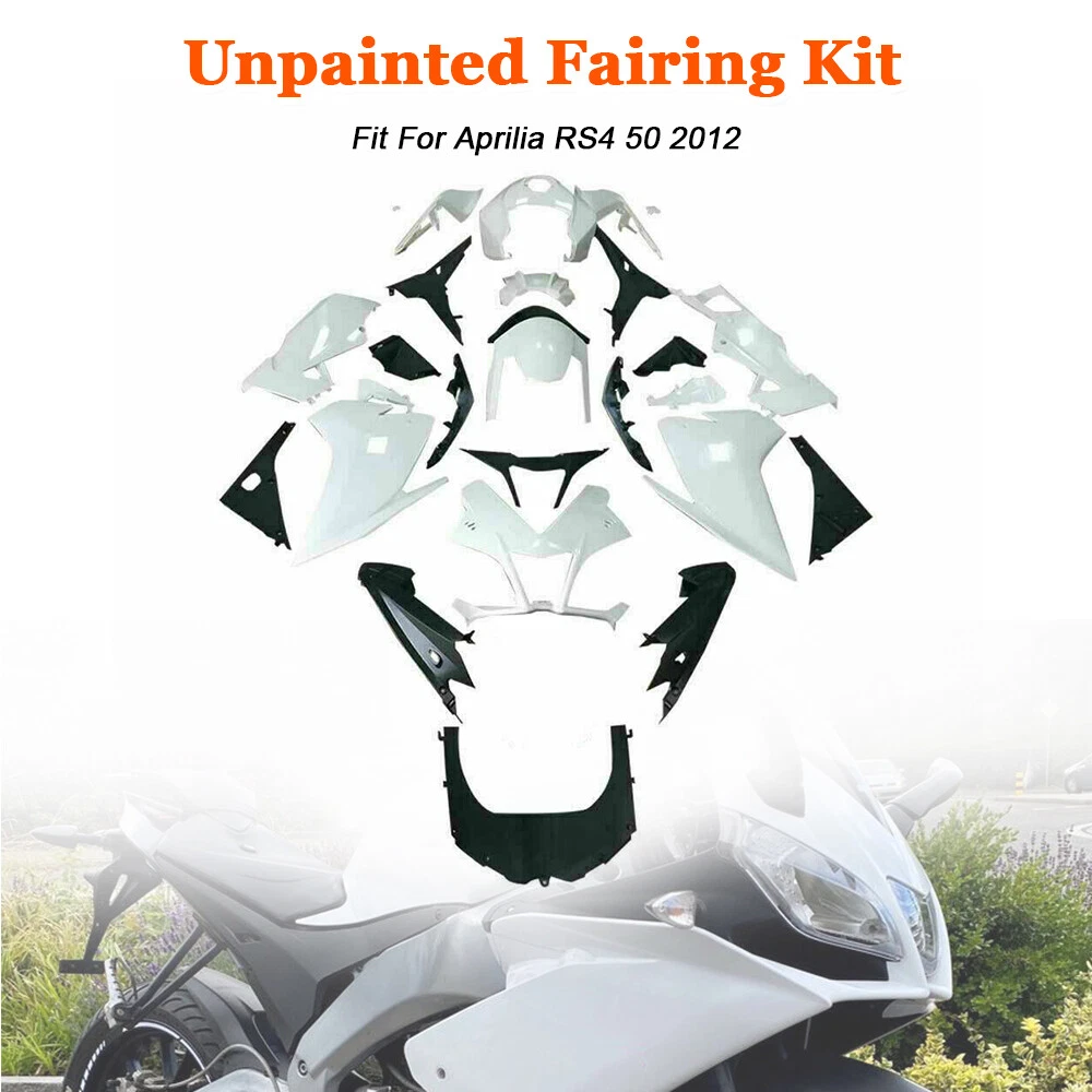 Cowling motorcycle online