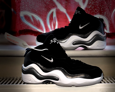 Nike Air Zoom 96 Flight | eBay UK
