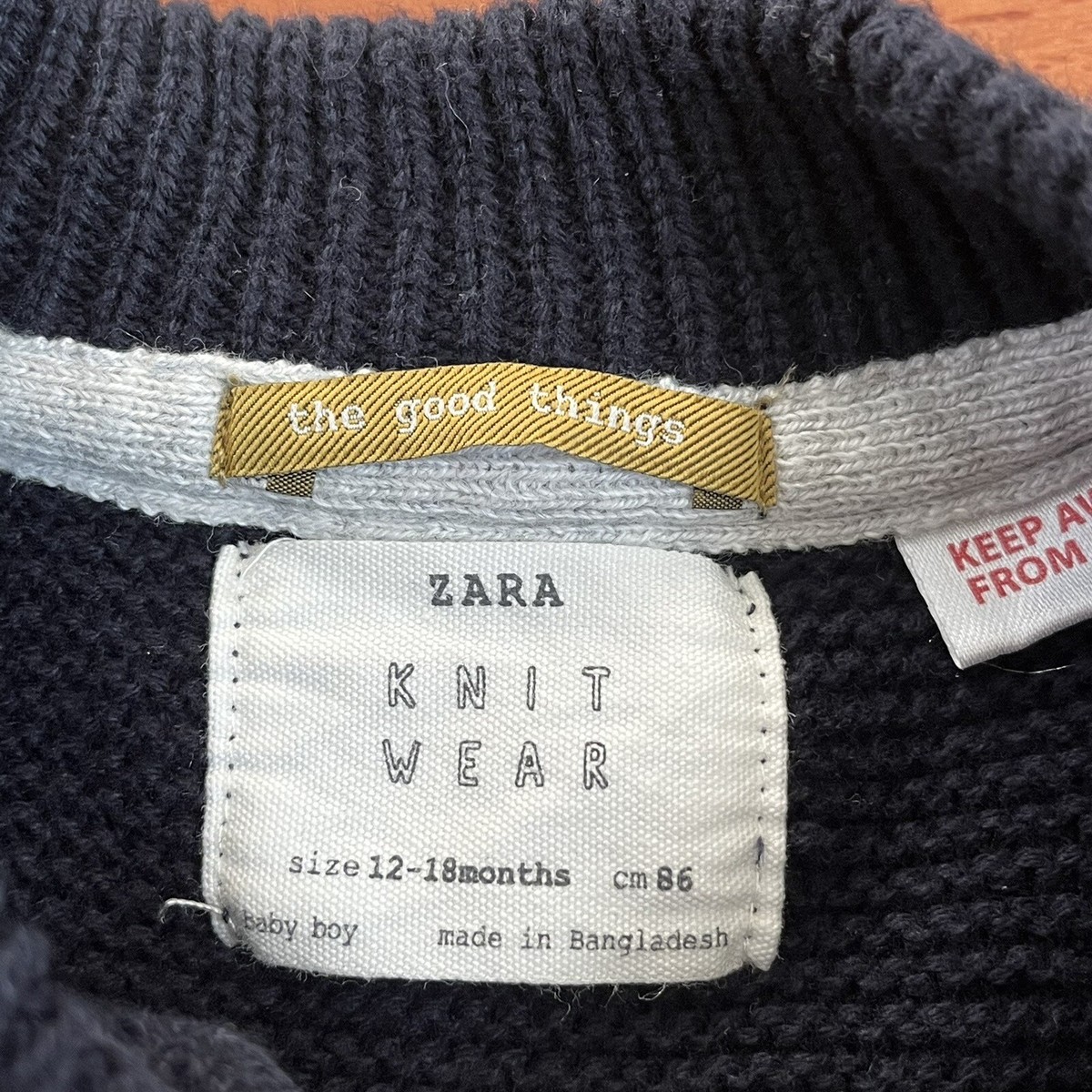ZARA NIKE UNIQLO UNDER ARMOR 男の子
まとめ売り ZARA NIKE UNIQLO UNDER ARMOR 男の子 まとめ売り Zara