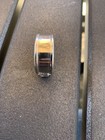 Bild 5 von 10