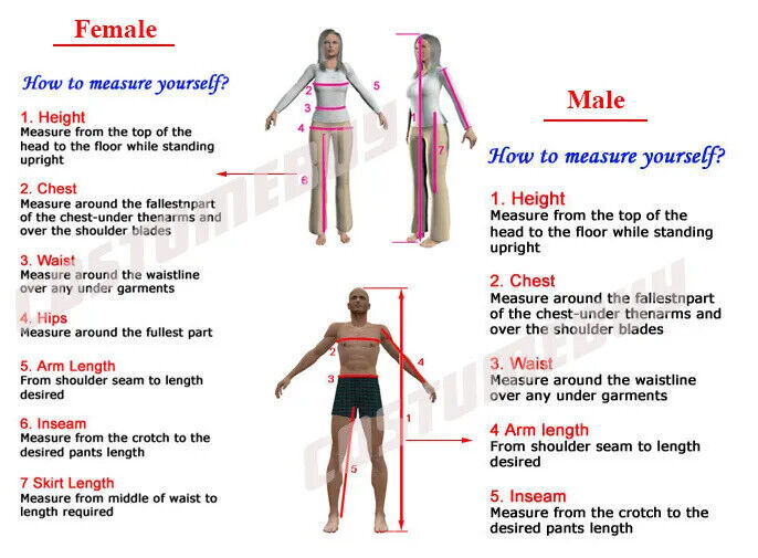 New School Boy Angus Young AC/DC School Boy Costume Fancy Dress Party ...