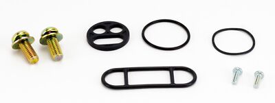 Caltric CDI Module For Suzuki LT-F250F Quadrunner 4X4 1999-2000
