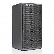 Db Technologies Opera 12 1200w 12" Active Speaker *b-stock