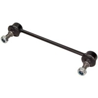 Maxgear Koppelstange Stabilisator Hinten Beidseitig FüR Mazda Premacy 72-1437