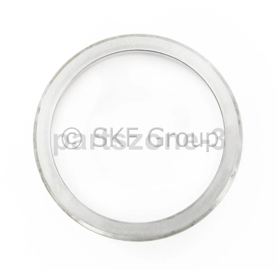 Cojinete de rueda delantero exterior SKF Race para Dodge B200 Van 1974 1973 Foto 4 de 4