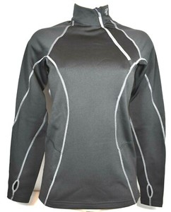 klim 3.0 base layer