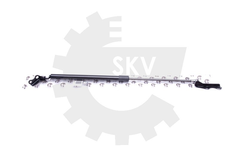 Gas Spring Trunk Lifter SKV for TOYOTA Yaris (P1) ; 6895059066 ; Right