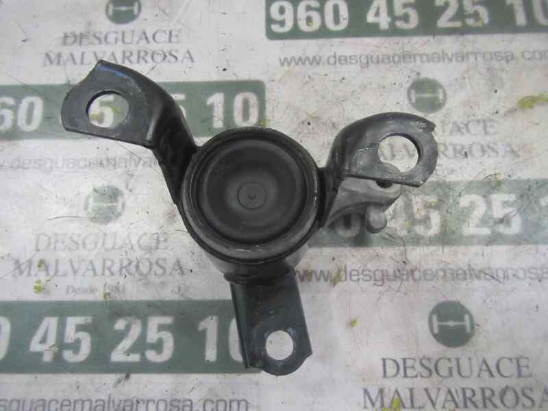 1776911 RIGHT ENGINE SUPPORT / 16064884 FOR FORD FIESTA CB1 TREND 
