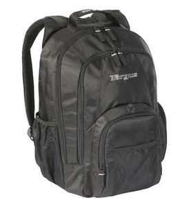 targus groove backpack 16
