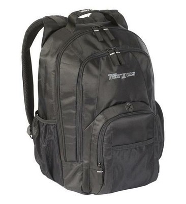 targus groove backpack 16