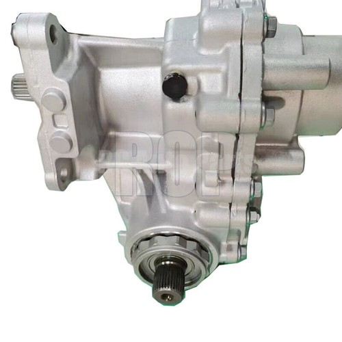 Transfer Case Assembly Stk L107939 Fit For 20112015 Mini Cooper