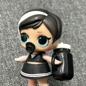 lol under wraps ebay