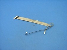 Cavo Display Toshiba Satellite M30X Notebook 10076242-47216