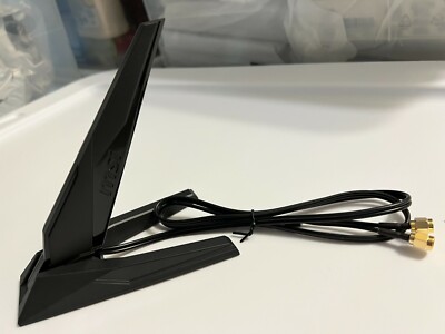  2T2R WIFI  ANTENNA FOR GIGABYTE B660 DS3H AX AC  DDR4 , ,ORIGINAL 