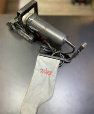 SKIL 1605 Professional Plate Joiner for 