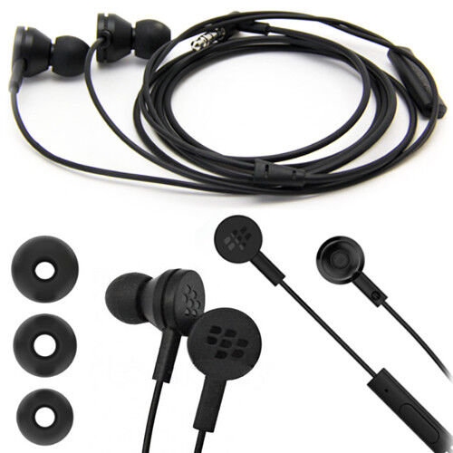 Blackberry z30 headphone jack not working iphone Blackberry z30 headphone jack not working iphone