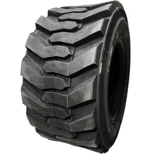 Tire LoadMaxx EM Loader 23X8.50-14 Load 8 Ply Industrial