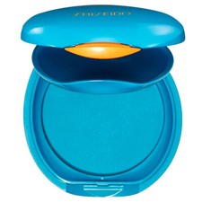 Shiseido Sun Case (For Sun Care Foundation) *...