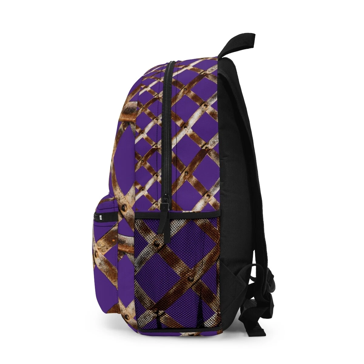 Rusty school bags sale