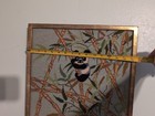 Bild 15 von 17
