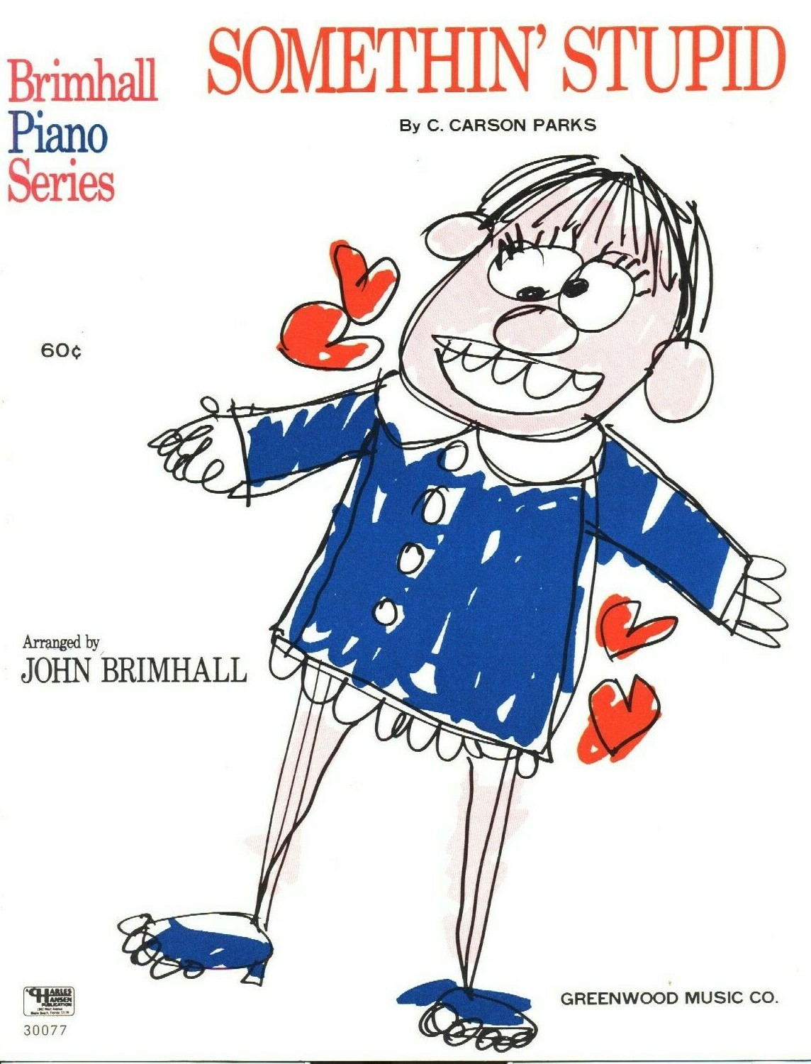 Foto 1 di 1