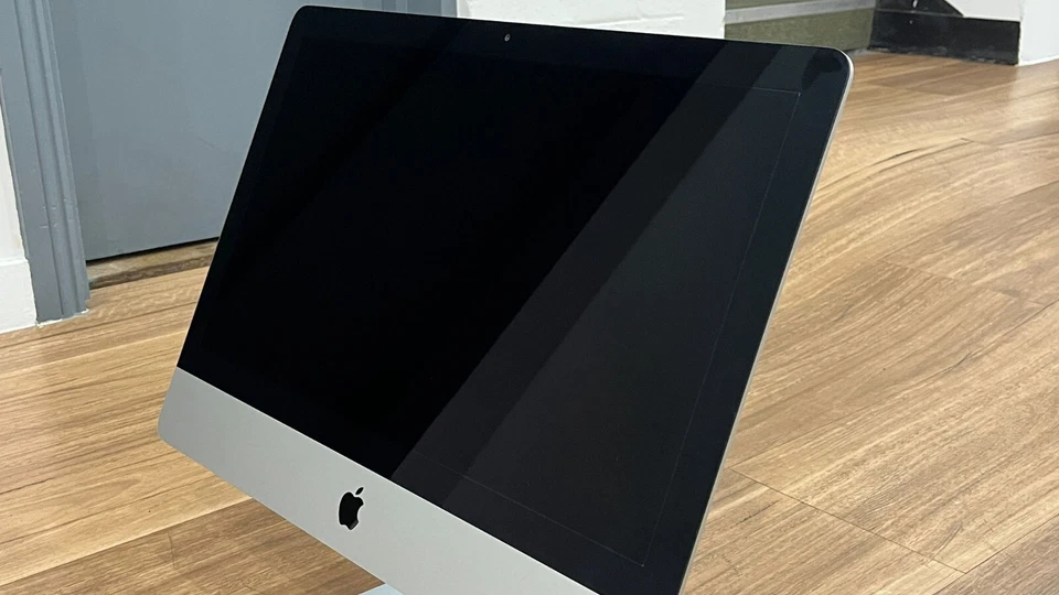 Apple iMac A1418, 21.5" Core i5, 8GB RAM 1TB FD, Grade B  EMC 2889 - Image 4 of 4