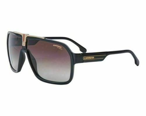 NEW CARRERA UNISEX EYEGLASSES HAVANA CARRERA 292 008600 CARRERA eyeglasses CARRERA 292 MAN 53.000/18.000/145.000 086  main image 4