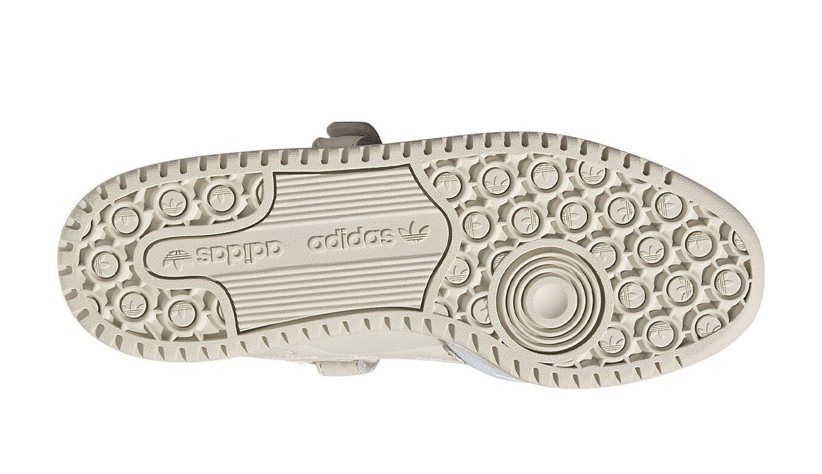 adidas 36285｜スマートフォン・携帯電話