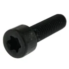 Milwaukee Tool 05-74-0015 M6-1.00 x 21.5mm Hex Socket Cap Screw