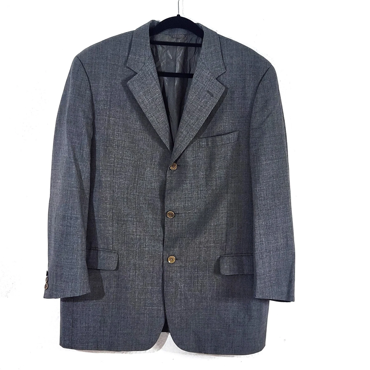 Cerruti 1881 Suits & Blazers for Men for sale - eBay
