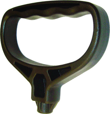 SPI STARTER S/M HANDLE POLARIS IQ PART# SM-11009