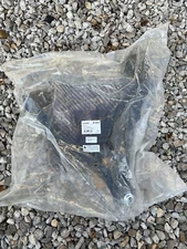 Metrix Premium Front Left Lower Control Arm RK641504 Fits 06-10 Dodge Ram 1500