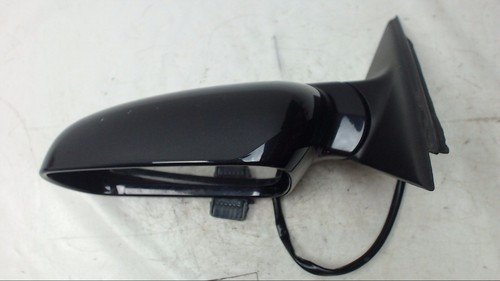 VW Passat Variant 1.9 TDI 3 B Aussenspiegel links elektrisch verstellbar*