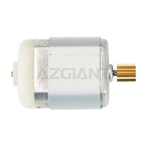 New ESL/ELV REPAIR Steering Lock Wheel Motor for 2018-2022 VW Scirocco MK4 - Picture 5 of 24