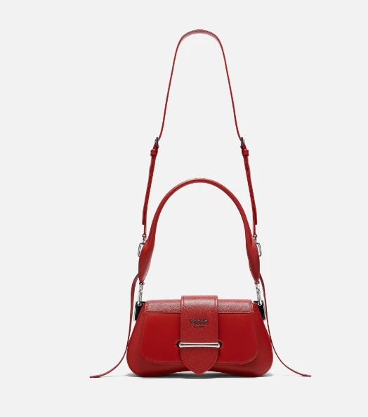 Prada sidonie bag price cheap