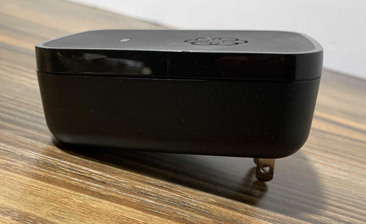 Ooma Linx Telolinx Wireless Jack Extension Ooma Telo and Ooma Office