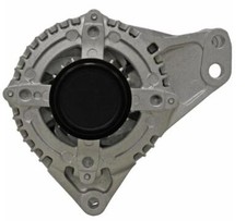 (155 Amp) Alternator For Cadillac XT5 2017-2023, Buick Lacrosse 3.6L 2017-2019