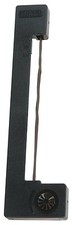 24 Black Ribbons for EPSON ERC-09 ERC09 ERC-09P HX20 HX40 M150 M160 M161 P40