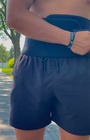 Video 1 of 1