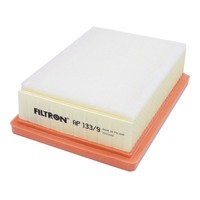 Filtron AP 133/9 Luftfilter FüR Dacia Mitsubishi Renault