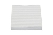 Filtre d'habitacle Kia SOUL