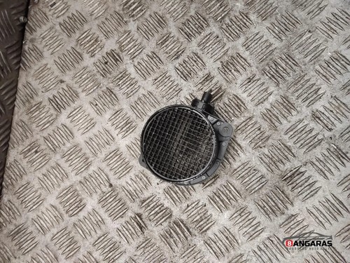 VW PASSAT B7 362 Luftmassenmesser 03l906461a 2.00 Diesel 2013 28368220